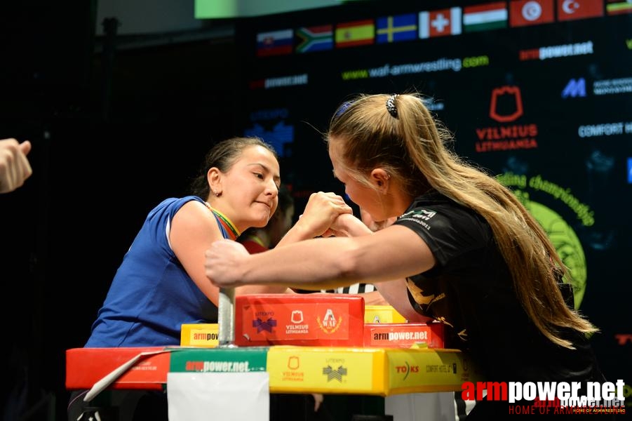 World Armwrestling Championship 2014 - day 4 # Aрмспорт # Armsport # Armpower.net