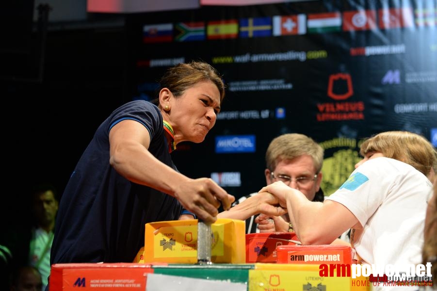 World Armwrestling Championship 2014 - day 4 # Aрмспорт # Armsport # Armpower.net