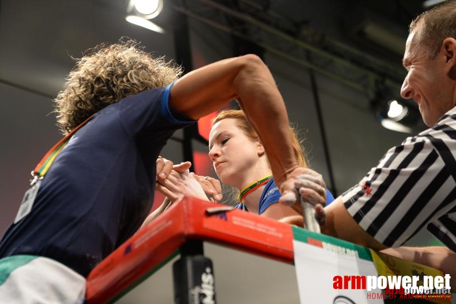 World Armwrestling Championship 2014 - day 4 # Aрмспорт # Armsport # Armpower.net