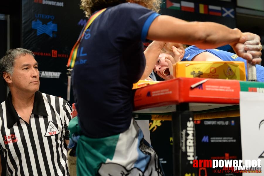 World Armwrestling Championship 2014 - day 4 # Siłowanie na ręce # Armwrestling # Armpower.net