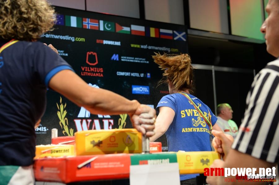 World Armwrestling Championship 2014 - day 4 # Siłowanie na ręce # Armwrestling # Armpower.net