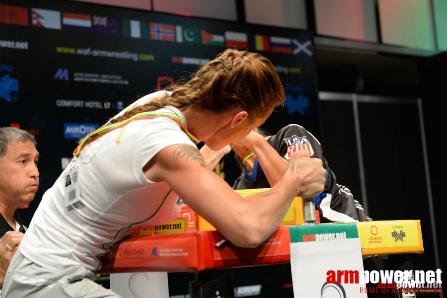 World Armwrestling Championship 2014 - day 4 # Siłowanie na ręce # Armwrestling # Armpower.net