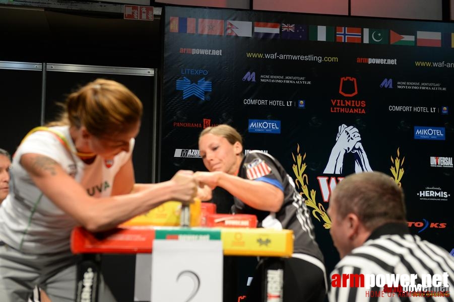 World Armwrestling Championship 2014 - day 4 # Aрмспорт # Armsport # Armpower.net