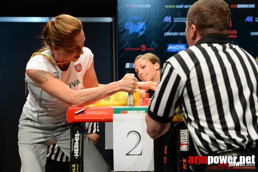 World Armwrestling Championship 2014 - day 4 # Armwrestling # Armpower.net