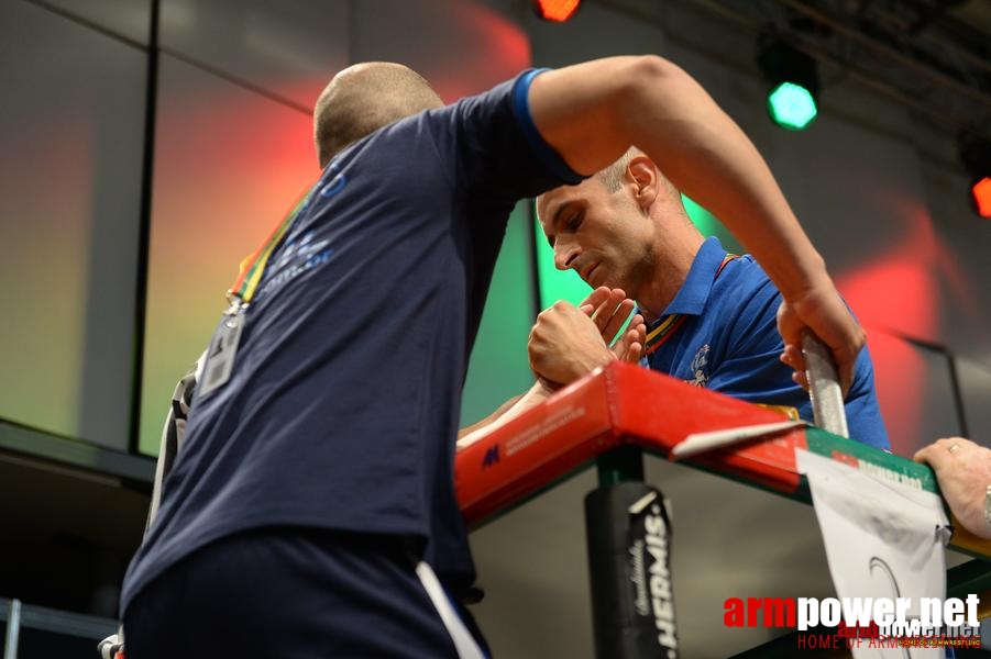 World Armwrestling Championship 2014 - day 4 # Aрмспорт # Armsport # Armpower.net