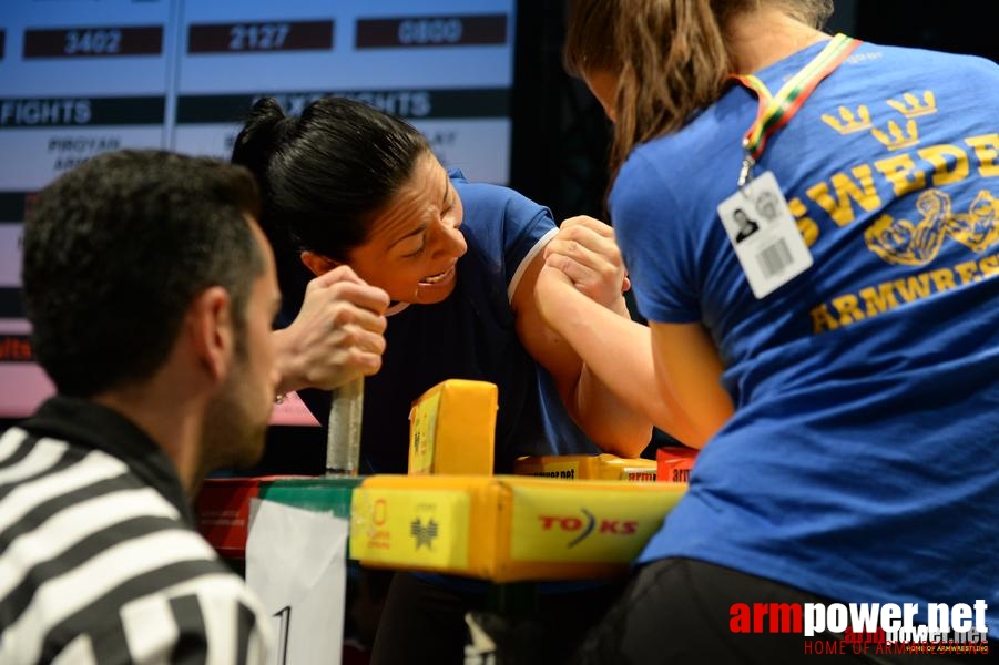 World Armwrestling Championship 2014 - day 4 # Aрмспорт # Armsport # Armpower.net