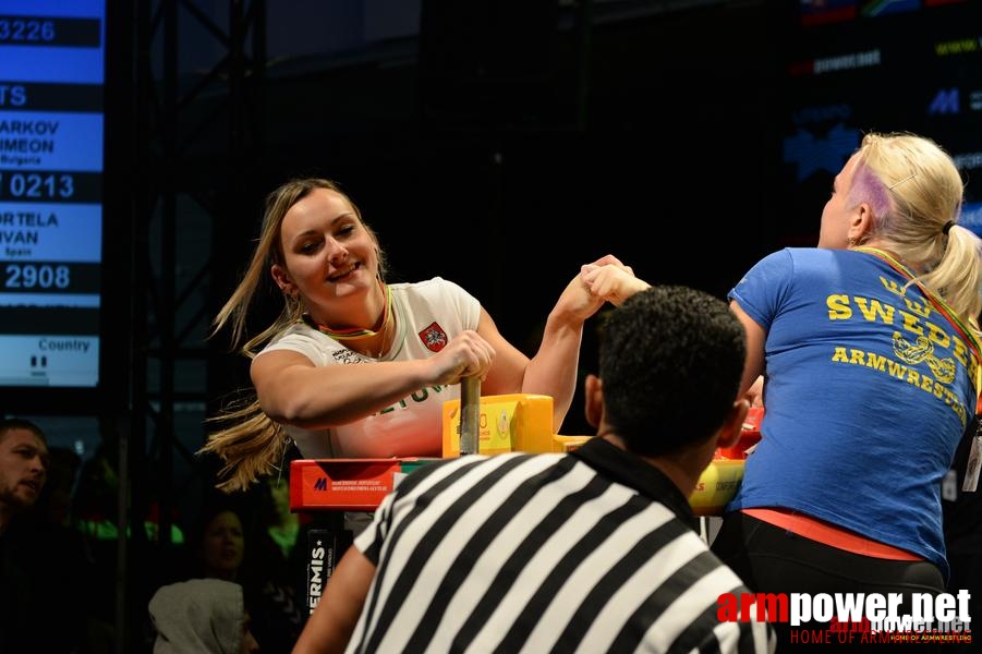 World Armwrestling Championship 2014 - day 4 # Siłowanie na ręce # Armwrestling # Armpower.net