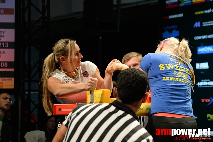 World Armwrestling Championship 2014 - day 4 # Siłowanie na ręce # Armwrestling # Armpower.net