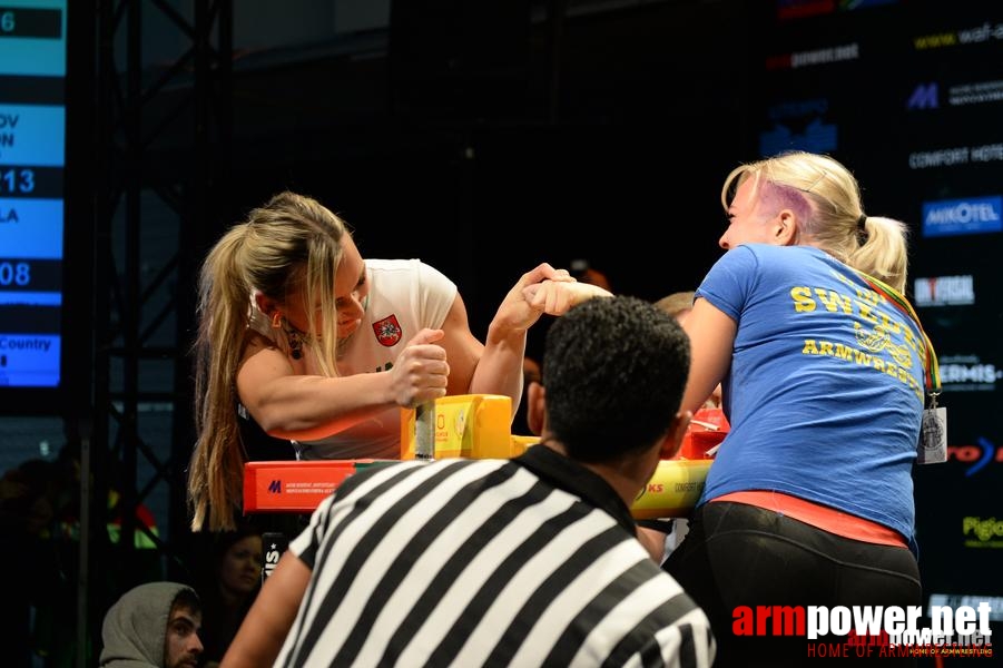 World Armwrestling Championship 2014 - day 4 # Siłowanie na ręce # Armwrestling # Armpower.net