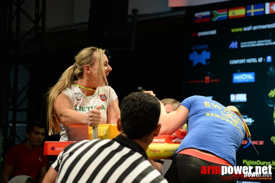 World Armwrestling Championship 2014 - day 4 # Armwrestling # Armpower.net