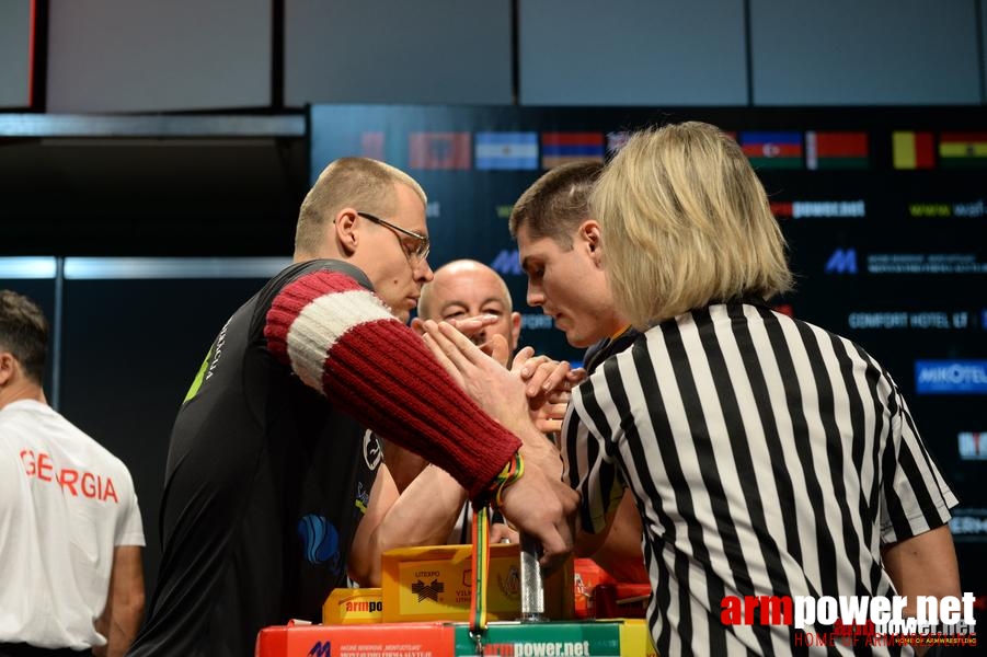 World Armwrestling Championship 2014 - day 4 # Aрмспорт # Armsport # Armpower.net