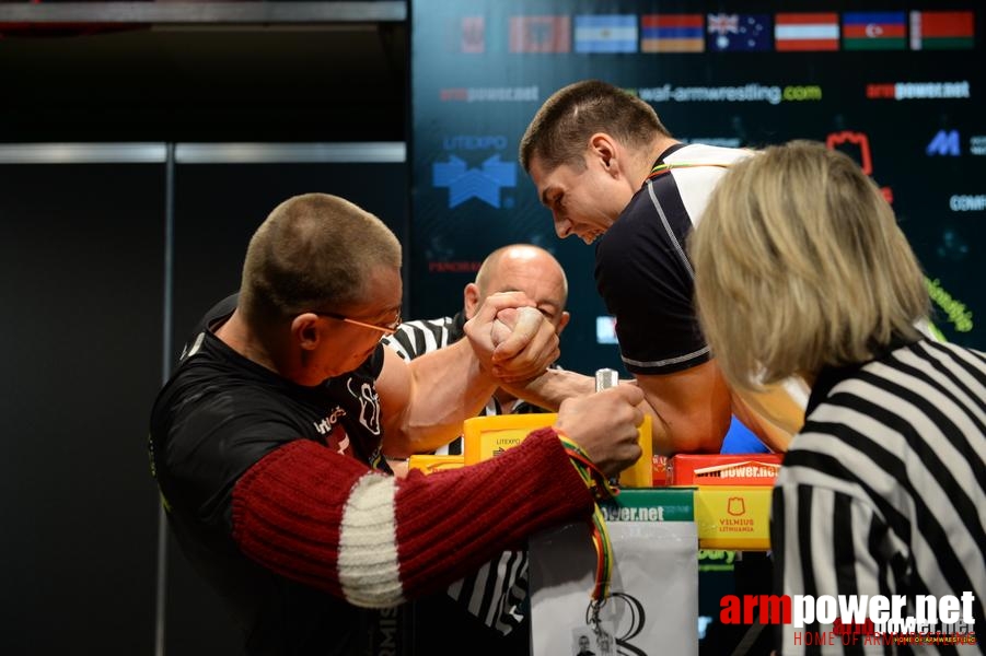 World Armwrestling Championship 2014 - day 4 # Siłowanie na ręce # Armwrestling # Armpower.net