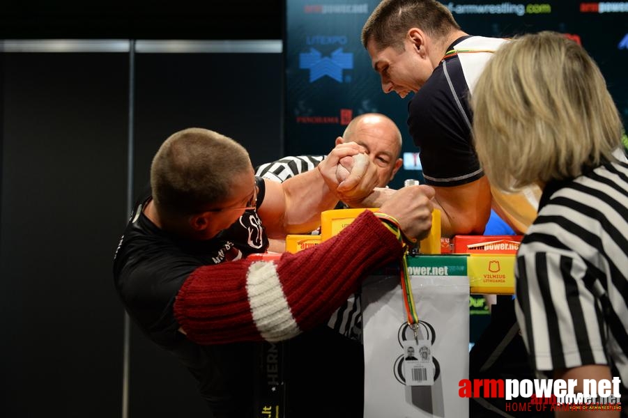 World Armwrestling Championship 2014 - day 4 # Siłowanie na ręce # Armwrestling # Armpower.net