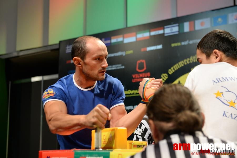 World Armwrestling Championship 2014 - day 4 # Siłowanie na ręce # Armwrestling # Armpower.net