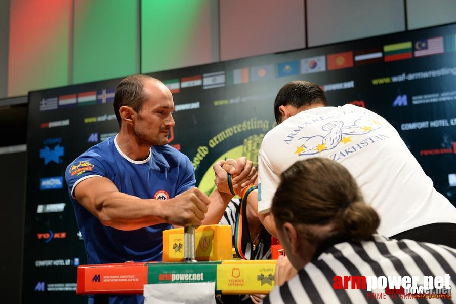 World Armwrestling Championship 2014 - day 4 # Aрмспорт # Armsport # Armpower.net