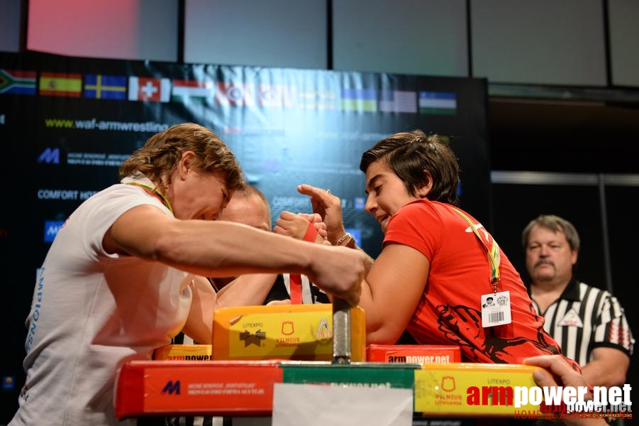 World Armwrestling Championship 2014 - day 4 # Aрмспорт # Armsport # Armpower.net