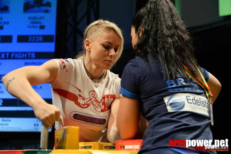 World Armwrestling Championship 2014 - day 4 # Siłowanie na ręce # Armwrestling # Armpower.net