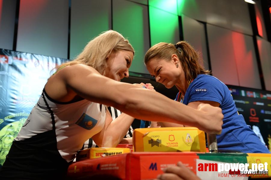 World Armwrestling Championship 2014 - day 4 # Armwrestling # Armpower.net