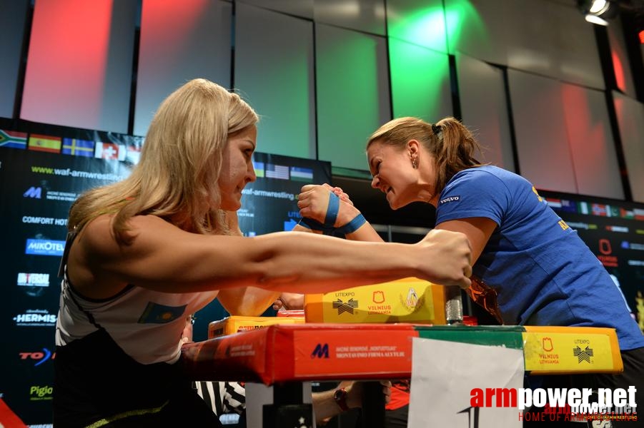 World Armwrestling Championship 2014 - day 4 # Siłowanie na ręce # Armwrestling # Armpower.net