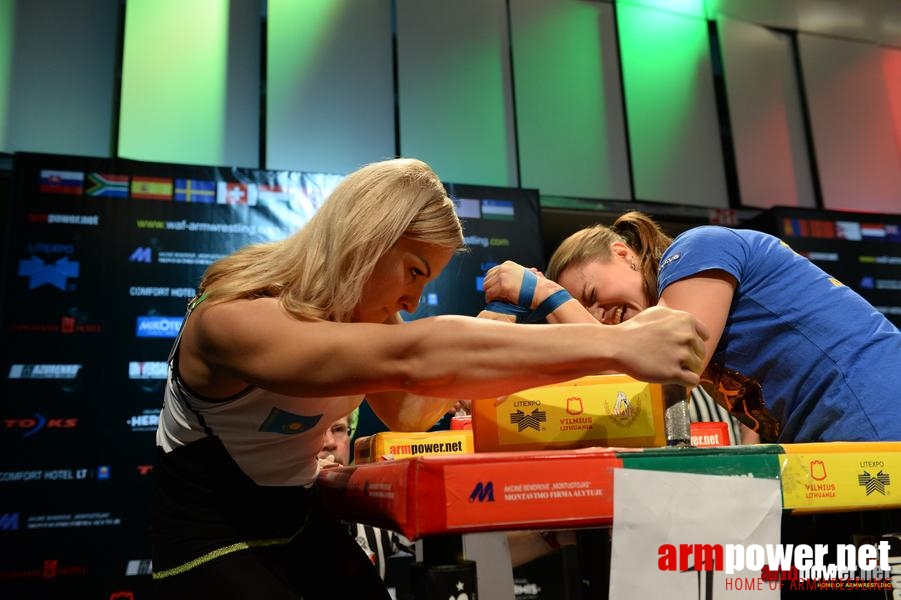 World Armwrestling Championship 2014 - day 4 # Aрмспорт # Armsport # Armpower.net