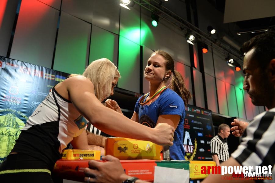 World Armwrestling Championship 2014 - day 4 # Siłowanie na ręce # Armwrestling # Armpower.net