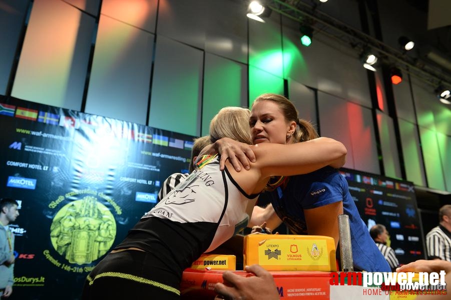 World Armwrestling Championship 2014 - day 4 # Aрмспорт # Armsport # Armpower.net