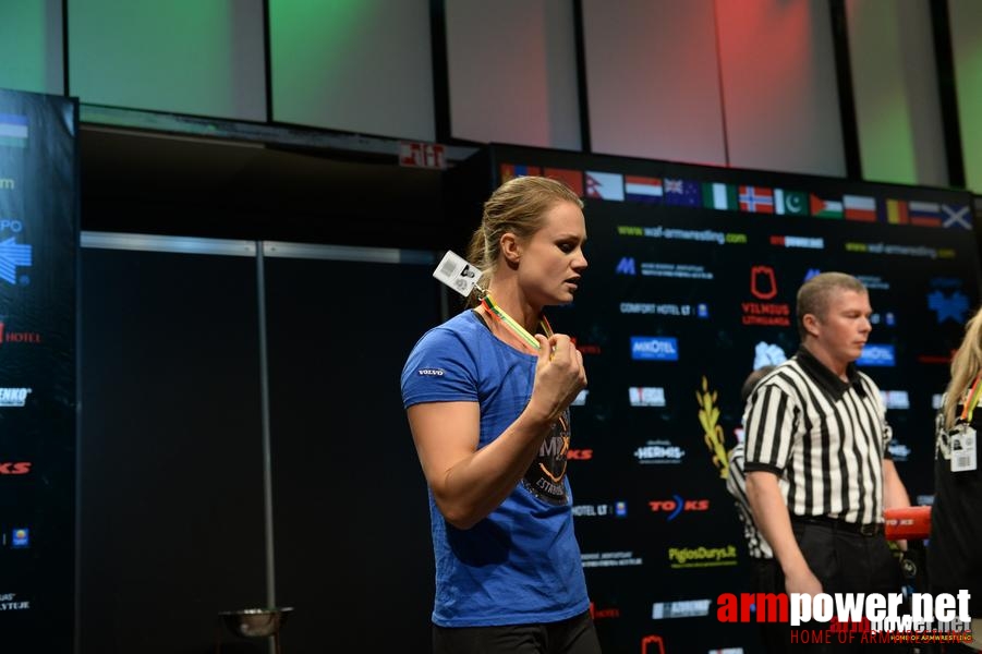 World Armwrestling Championship 2014 - day 4 # Aрмспорт # Armsport # Armpower.net