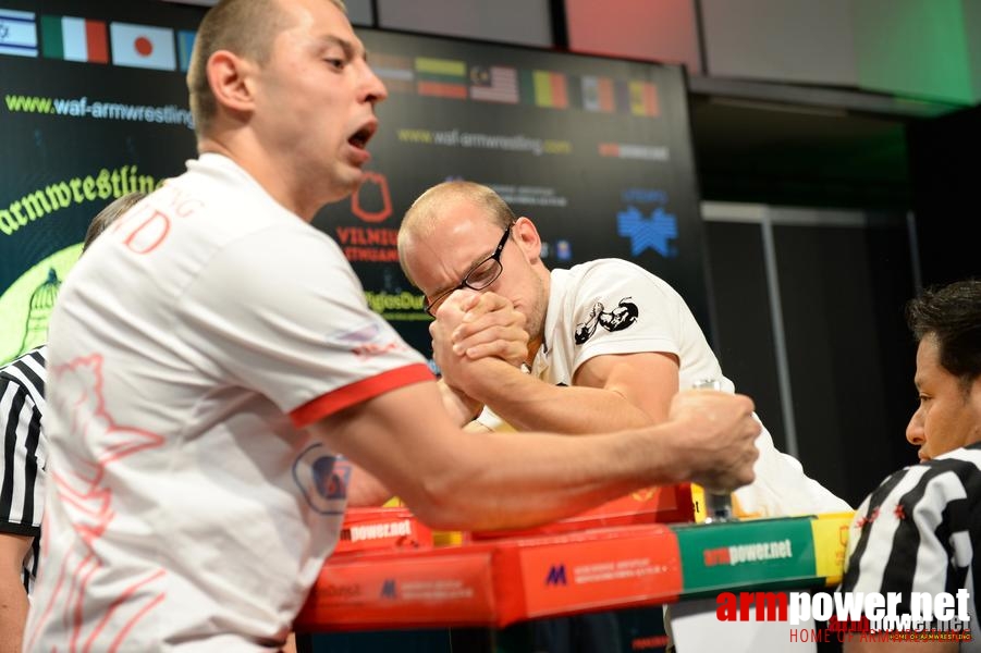 World Armwrestling Championship 2014 - day 4 # Siłowanie na ręce # Armwrestling # Armpower.net