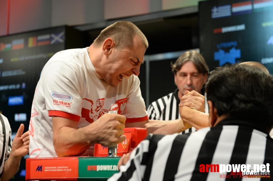 World Armwrestling Championship 2014 - day 4 # Aрмспорт # Armsport # Armpower.net