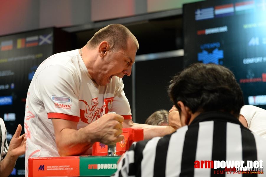 World Armwrestling Championship 2014 - day 4 # Aрмспорт # Armsport # Armpower.net