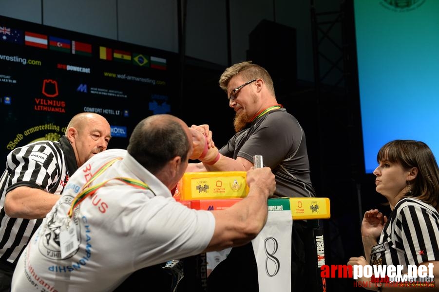 World Armwrestling Championship 2014 - day 4 # Aрмспорт # Armsport # Armpower.net