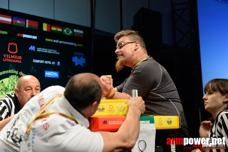 World Armwrestling Championship 2014 - day 4 # Aрмспорт # Armsport # Armpower.net