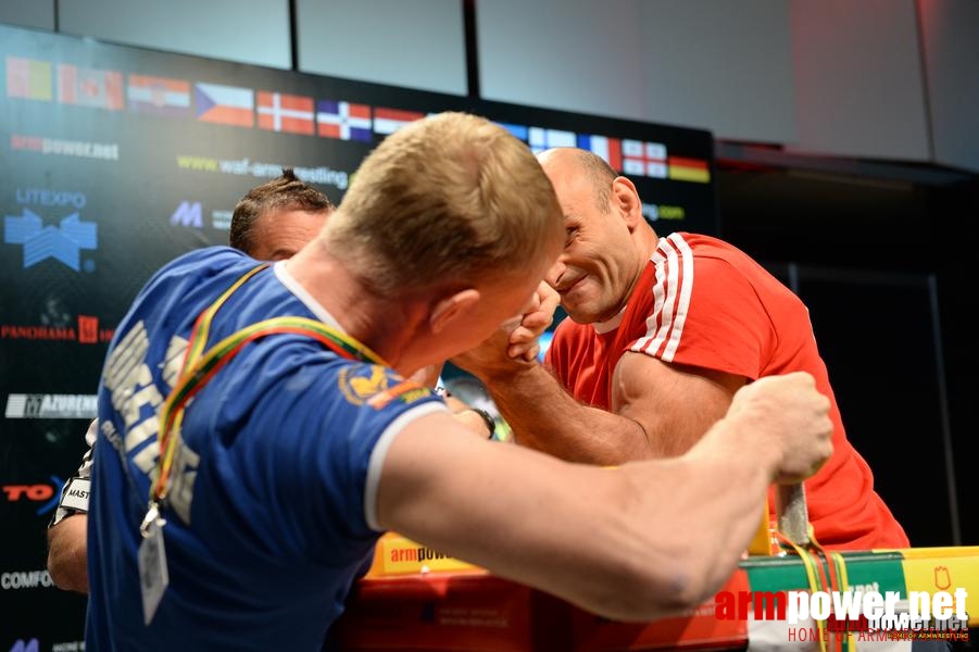 World Armwrestling Championship 2014 - day 4 # Siłowanie na ręce # Armwrestling # Armpower.net