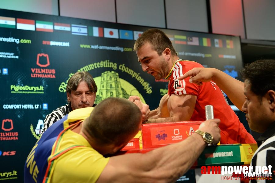 World Armwrestling Championship 2014 - day 4 # Aрмспорт # Armsport # Armpower.net