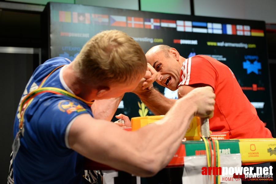 World Armwrestling Championship 2014 - day 4 # Aрмспорт # Armsport # Armpower.net