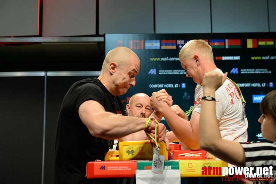 World Armwrestling Championship 2014 - day 4 # Aрмспорт # Armsport # Armpower.net