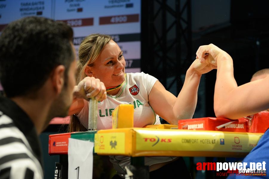 World Armwrestling Championship 2014 - day 4 # Aрмспорт # Armsport # Armpower.net