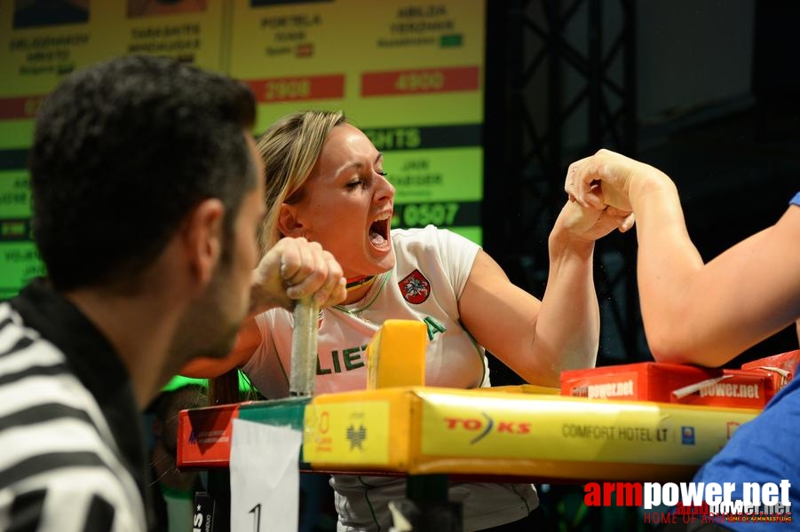 World Armwrestling Championship 2014 - day 4 # Aрмспорт # Armsport # Armpower.net