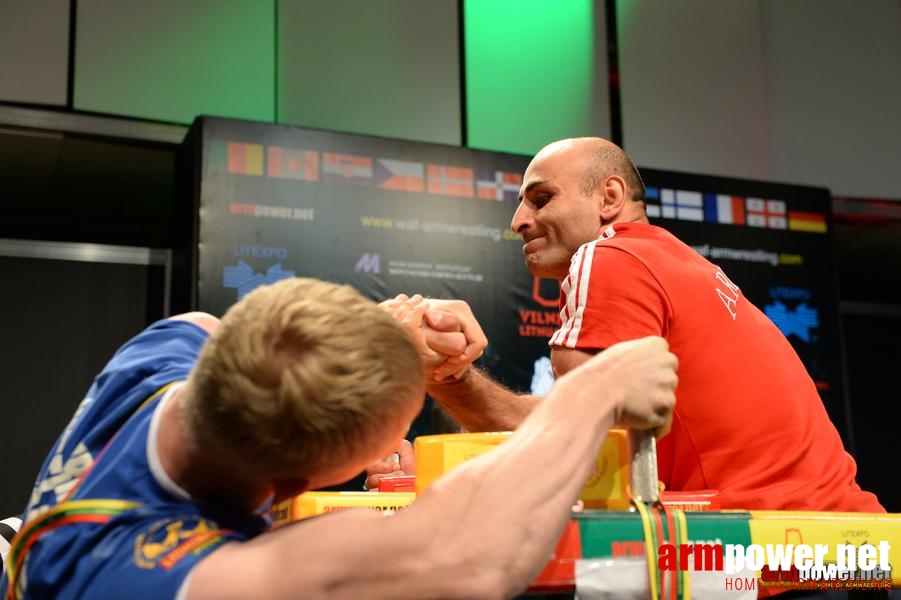 World Armwrestling Championship 2014 - day 4 # Aрмспорт # Armsport # Armpower.net