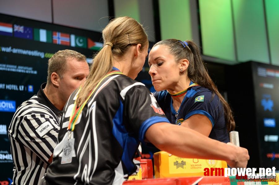 World Armwrestling Championship 2014 - day 4 # Aрмспорт # Armsport # Armpower.net