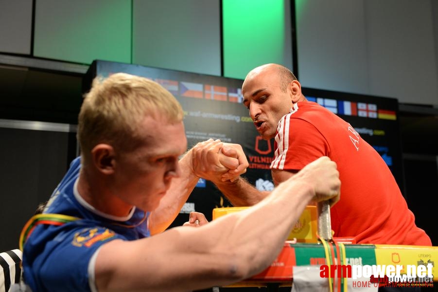 World Armwrestling Championship 2014 - day 4 # Aрмспорт # Armsport # Armpower.net