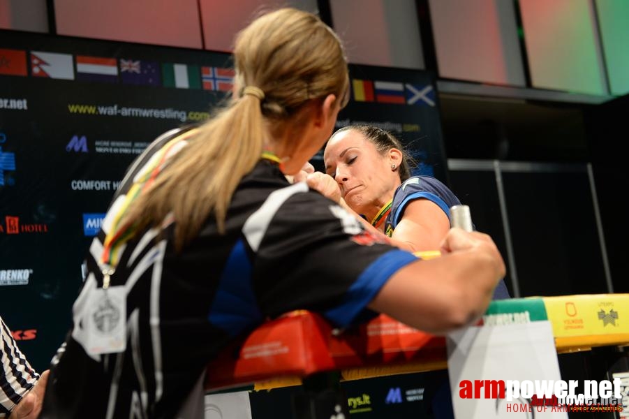 World Armwrestling Championship 2014 - day 4 # Aрмспорт # Armsport # Armpower.net