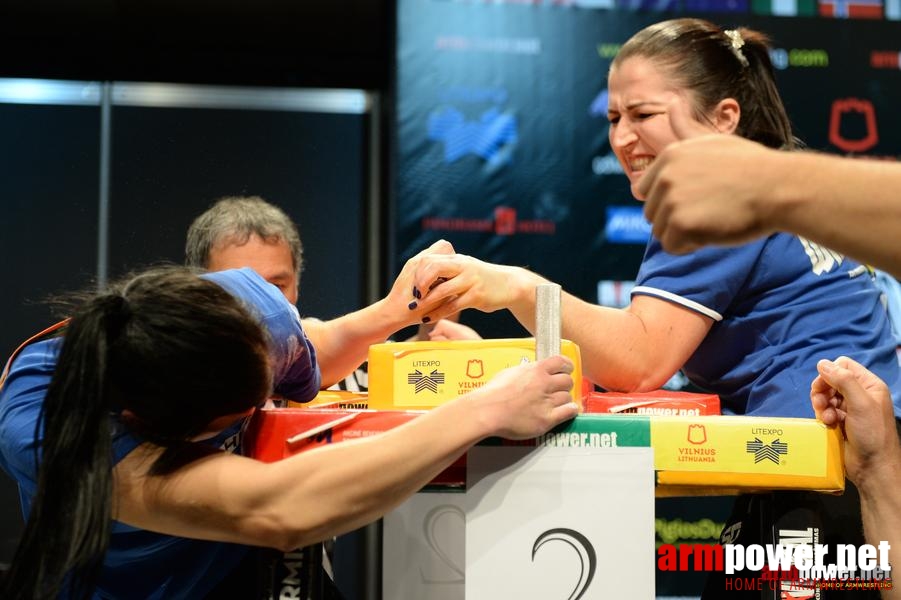 World Armwrestling Championship 2014 - day 4 # Aрмспорт # Armsport # Armpower.net