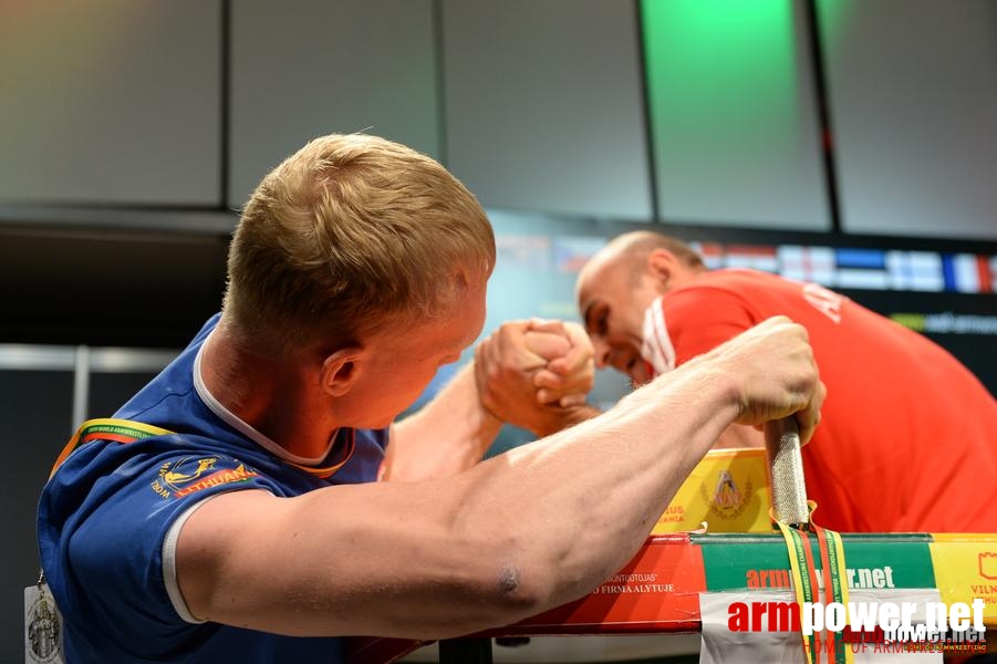 World Armwrestling Championship 2014 - day 4 # Armwrestling # Armpower.net