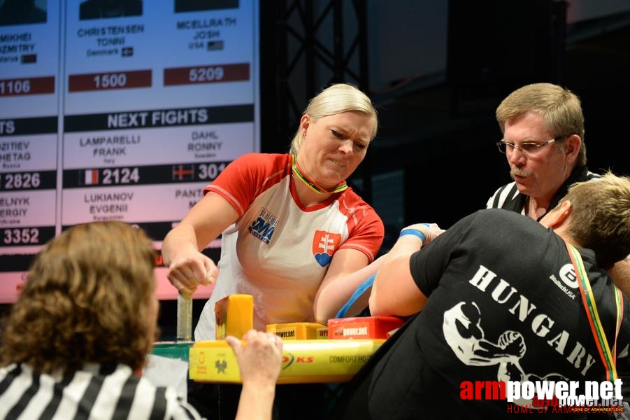 World Armwrestling Championship 2014 - day 4 # Siłowanie na ręce # Armwrestling # Armpower.net