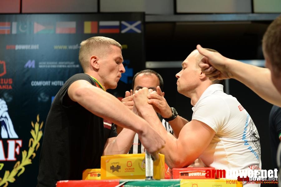 World Armwrestling Championship 2014 - day 4 # Armwrestling # Armpower.net