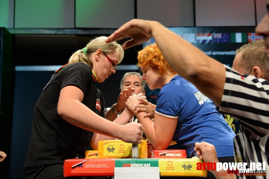 World Armwrestling Championship 2014 - day 4 # Siłowanie na ręce # Armwrestling # Armpower.net