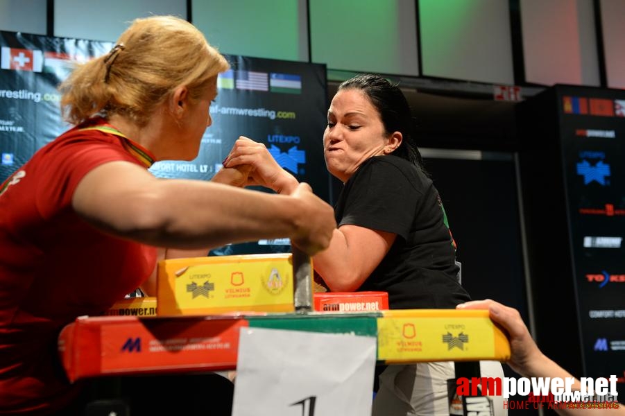 World Armwrestling Championship 2014 - day 4 # Siłowanie na ręce # Armwrestling # Armpower.net