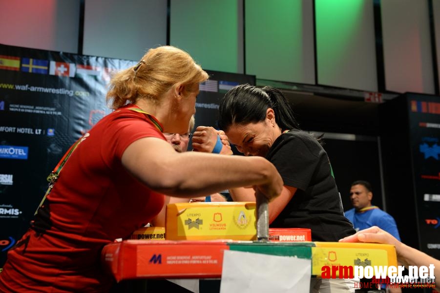 World Armwrestling Championship 2014 - day 4 # Aрмспорт # Armsport # Armpower.net