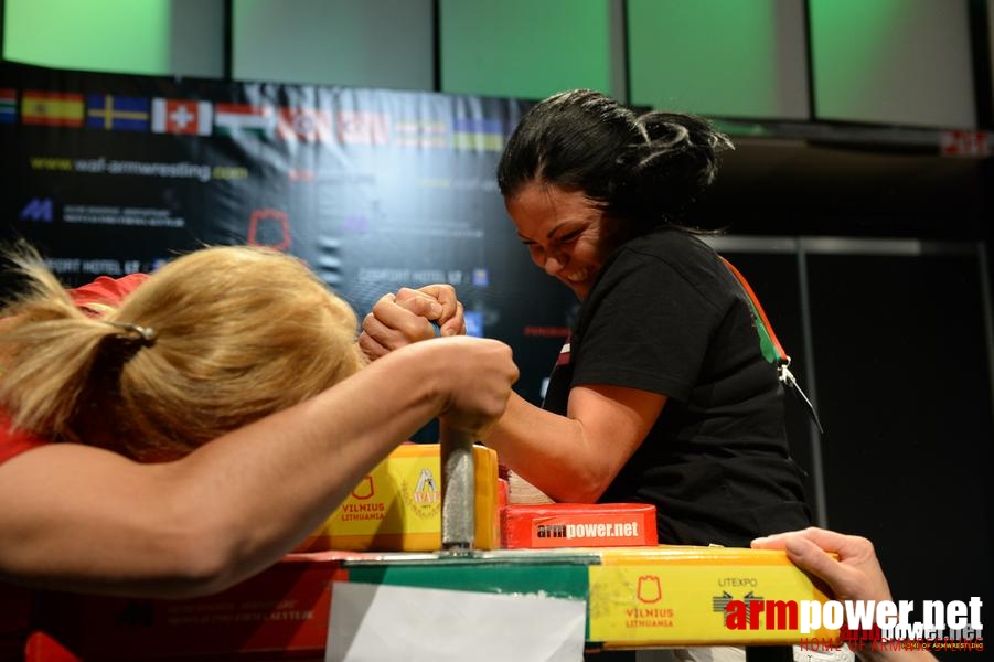 World Armwrestling Championship 2014 - day 4 # Armwrestling # Armpower.net